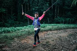 BIB: 
                            <button type="button" onclick="openModal(26137024)" class="btn btn-primary btn-sm float-right btn-popup" data-toggle="modal" data-target=".modal-high-quality">
                        <i class="fas fa-shopping-cart"></i> Add to Cart
                    </button>
                                            <button type="button" onclick="isThisMe(26137024, true)" class="btn btn-success btn-sm float-right btn-popup btn-isme hidden" data-toggle="tooltip" data-placement="bottom" title="นี่คือรูปของคุณใช่ไหม คลิกที่นี่เพื่อเอาเข้าอัลบั้ม">
                        <i class="fas fa-plus"></i> Add to album
                    </button>
                    <button type="button" onclick="isThisMe(26137024, false)" class="btn btn-warning btn-sm float-right btn-popup btn-isnotme hidden">
                        <i class="fas fa-ban"></i> Remove from album
                    </button>